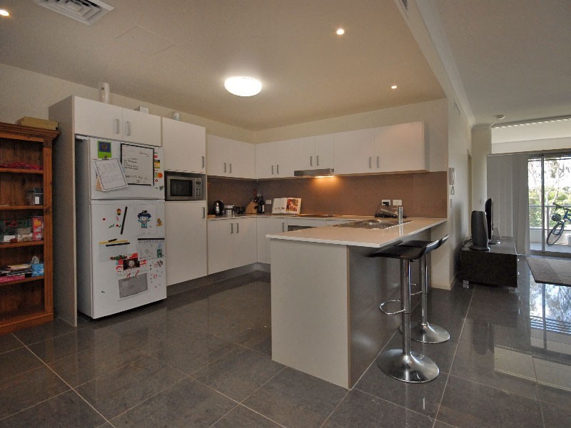 Chermside QLD 4032
