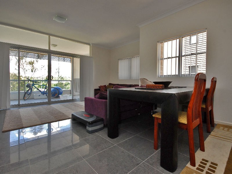 Chermside QLD 4032