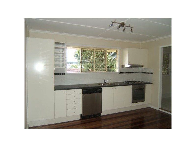 16 Percivale Street, Bracken Ridge QLD 4017