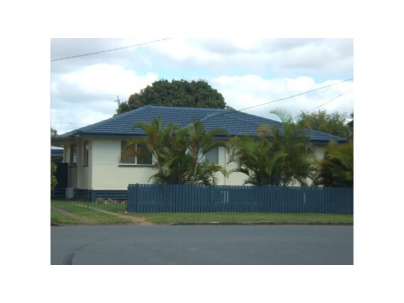 16 Percivale Street, Bracken Ridge QLD 4017