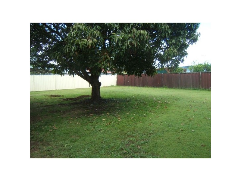 16 Percivale Street, Bracken Ridge QLD 4017