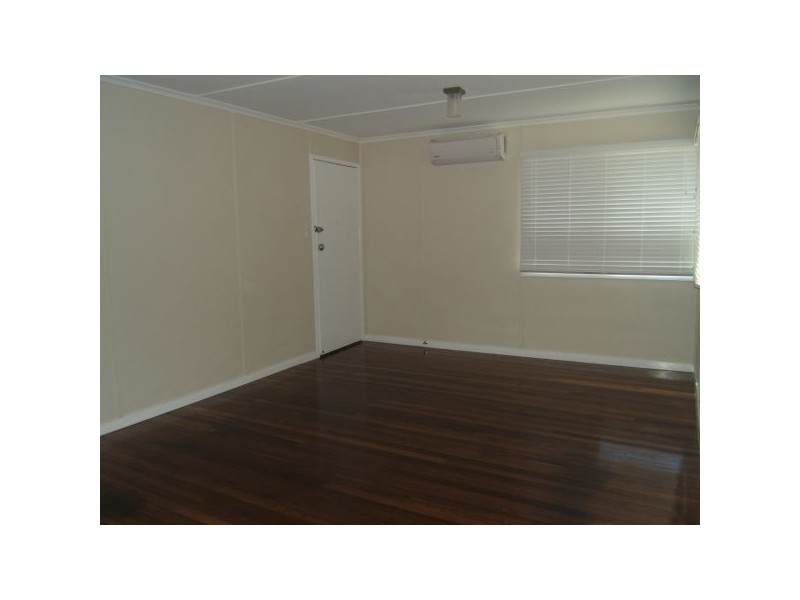 16 Percivale Street, Bracken Ridge QLD 4017