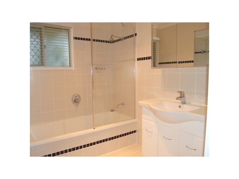 16 Percivale Street, Bracken Ridge QLD 4017