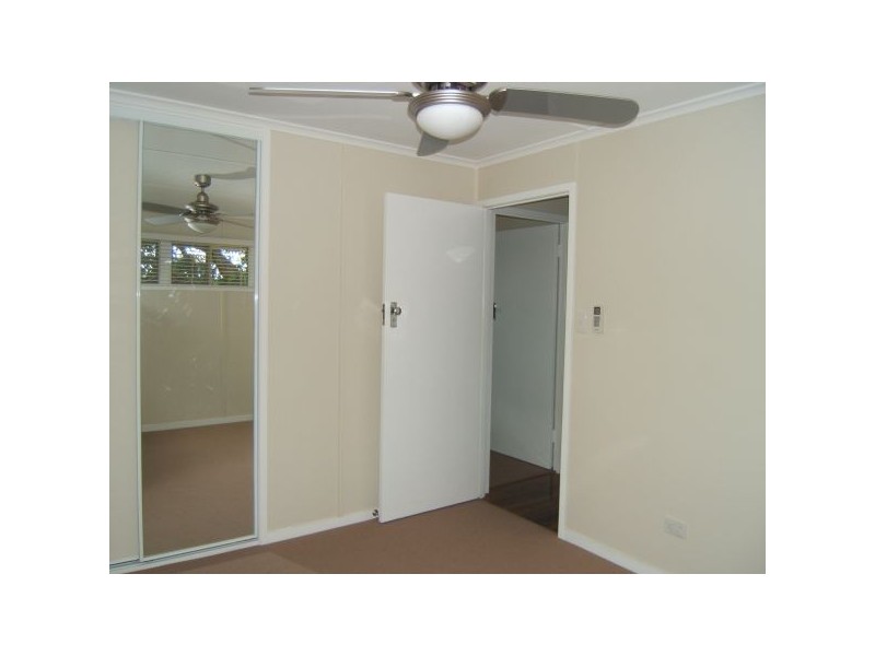 16 Percivale Street, Bracken Ridge QLD 4017