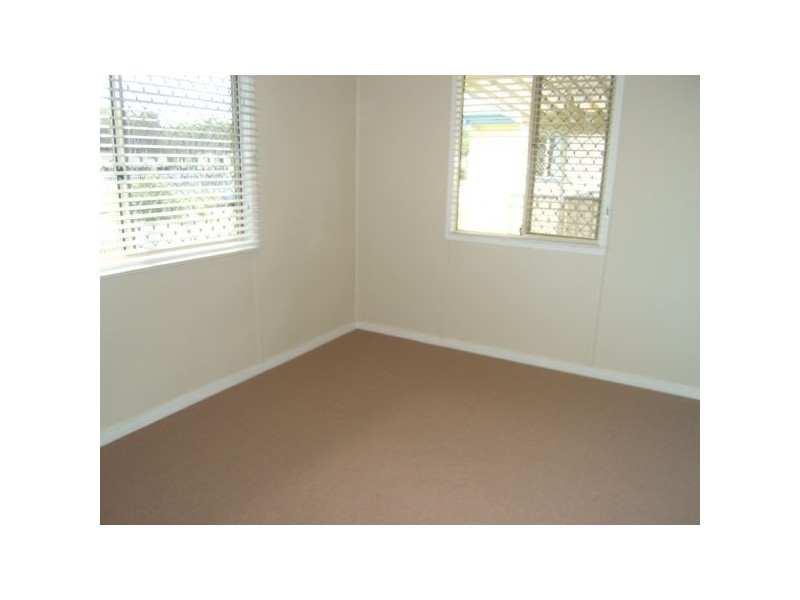 16 Percivale Street, Bracken Ridge QLD 4017