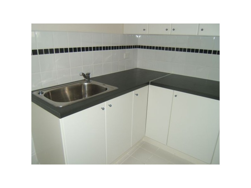 16 Percivale Street, Bracken Ridge QLD 4017