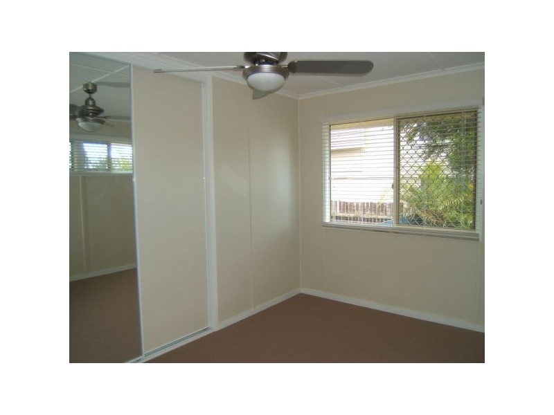 16 Percivale Street, Bracken Ridge QLD 4017