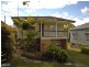 33 Raymont Road, Grange QLD 4051