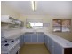 33 Raymont Road, Grange QLD 4051