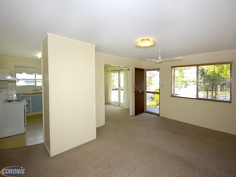 33 Raymont Road, Grange QLD 4051