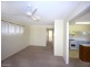 33 Raymont Road, Grange QLD 4051