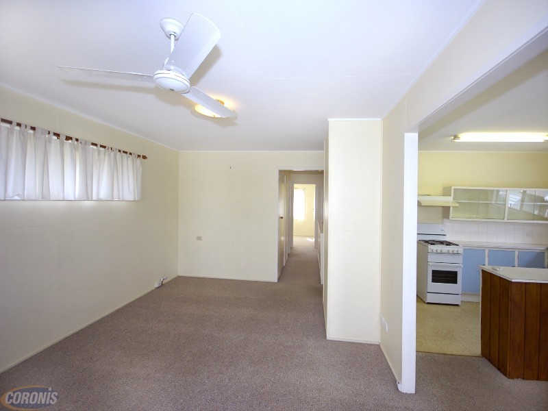 33 Raymont Road, Grange QLD 4051
