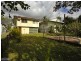 33 Raymont Road, Grange QLD 4051