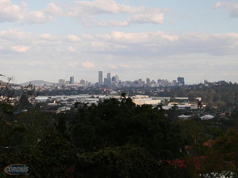 132 Appleby Road, Stafford Heights QLD 4053