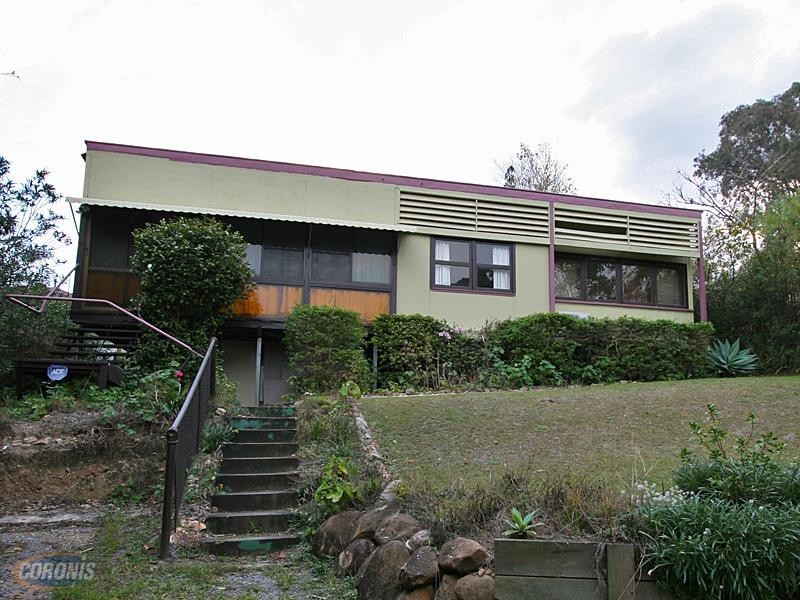 132 Appleby Road, Stafford Heights QLD 4053