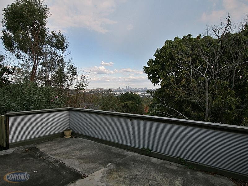 132 Appleby Road, Stafford Heights QLD 4053