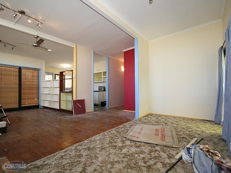 132 Appleby Road, Stafford Heights QLD 4053