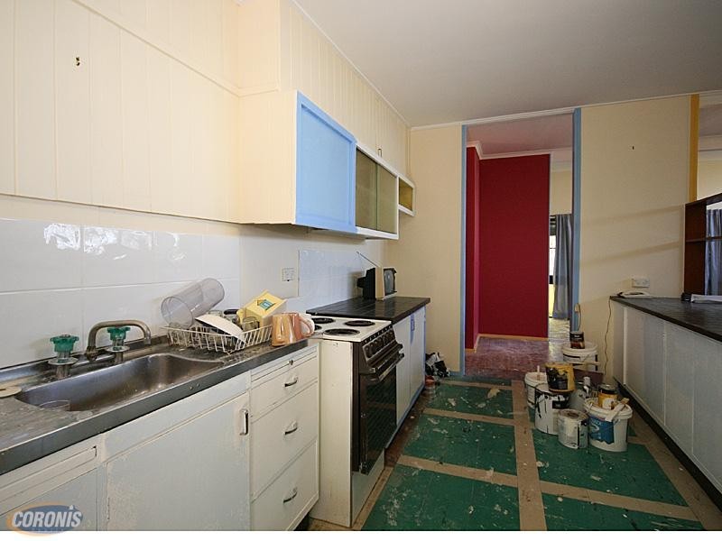 132 Appleby Road, Stafford Heights QLD 4053