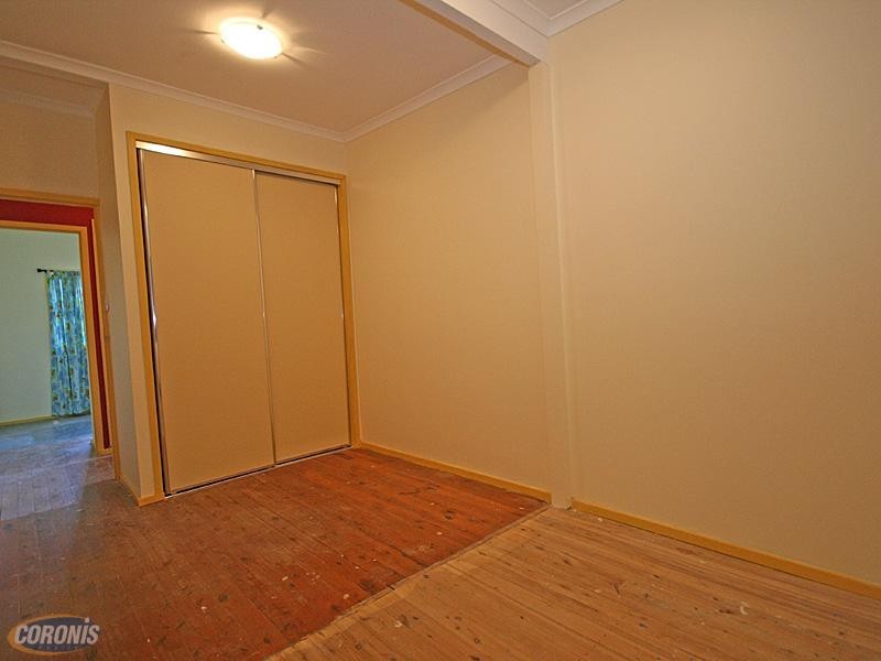 132 Appleby Road, Stafford Heights QLD 4053