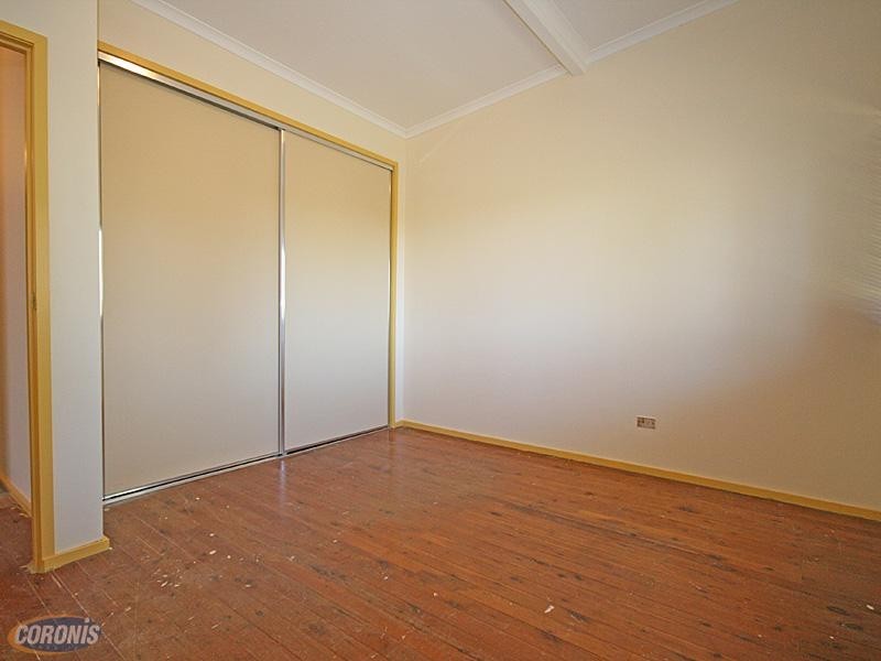 132 Appleby Road, Stafford Heights QLD 4053