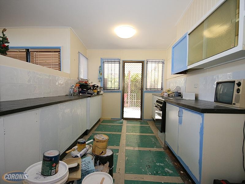 132 Appleby Road, Stafford Heights QLD 4053