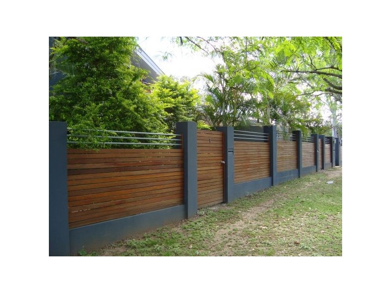 1/56 Stanley Terrace, Taringa QLD 4068