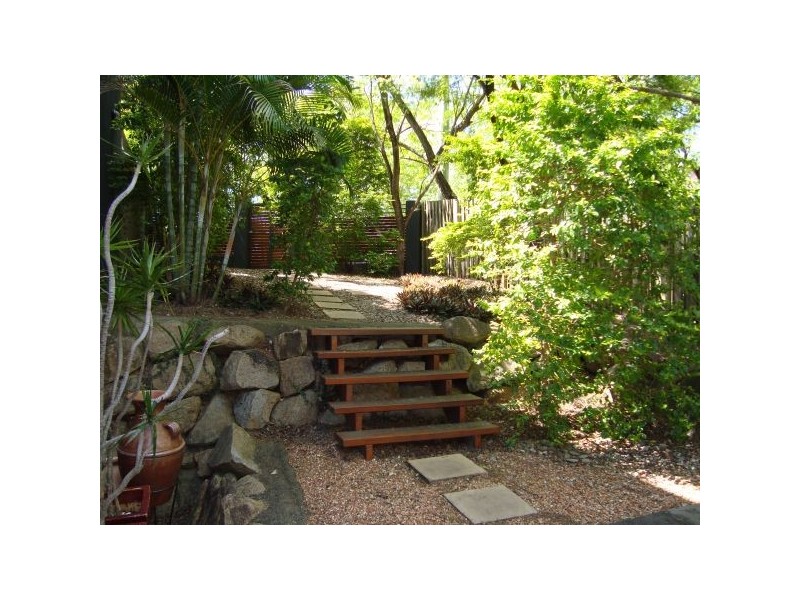 1/56 Stanley Terrace, Taringa QLD 4068