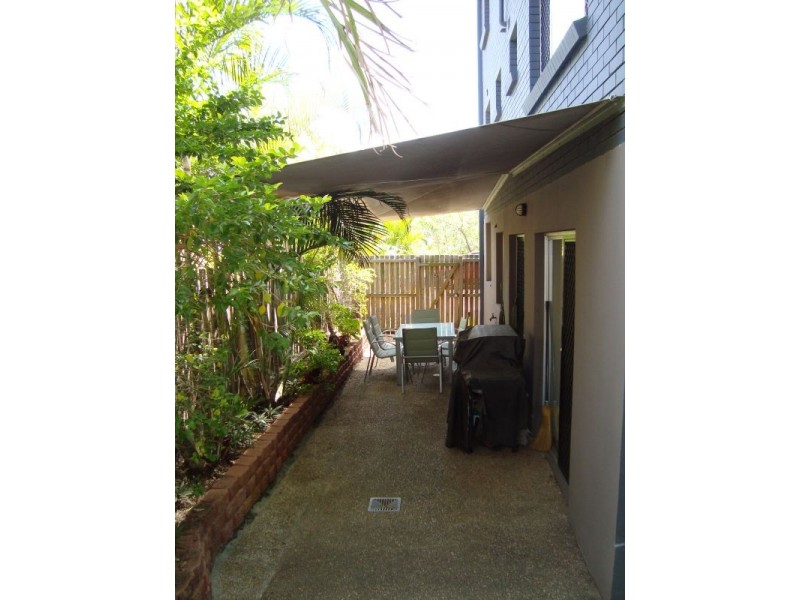 1/56 Stanley Terrace, Taringa QLD 4068