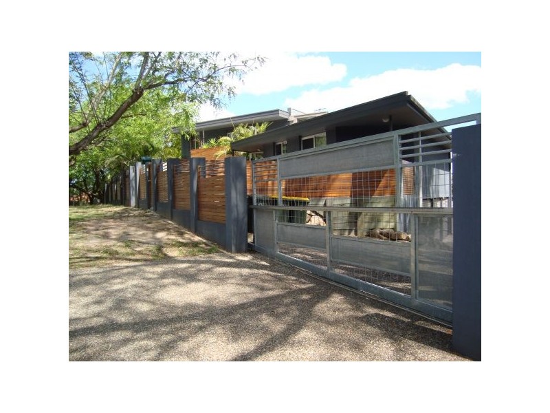 1/56 Stanley Terrace, Taringa QLD 4068