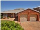 Bracken Ridge QLD 4017