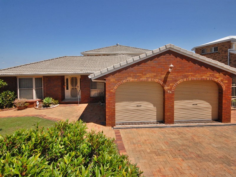 Bracken Ridge QLD 4017