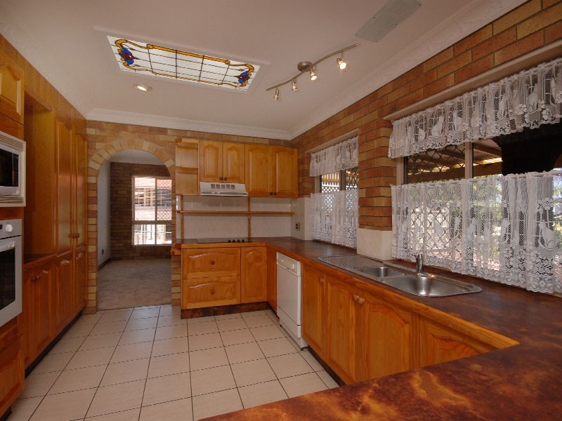 Bracken Ridge QLD 4017