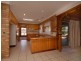 Bracken Ridge QLD 4017