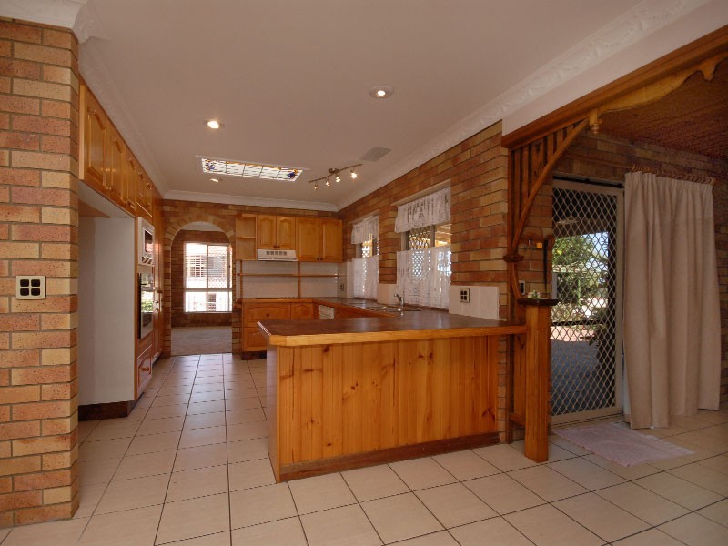 Bracken Ridge QLD 4017