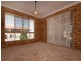 Bracken Ridge QLD 4017