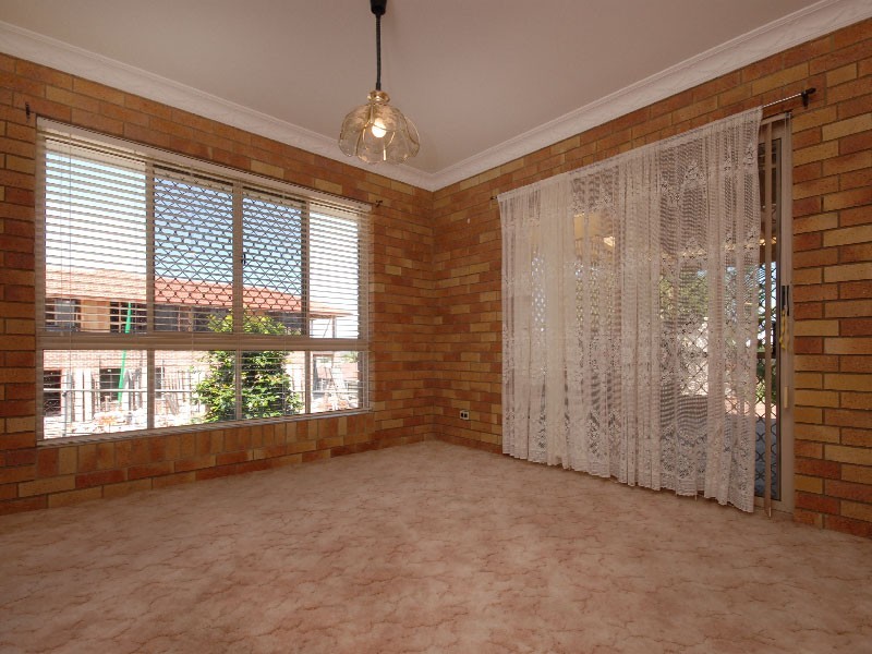 Bracken Ridge QLD 4017