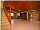 Bracken Ridge QLD 4017