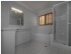 Bracken Ridge QLD 4017