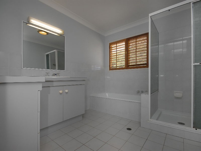 Bracken Ridge QLD 4017