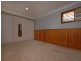 Bracken Ridge QLD 4017