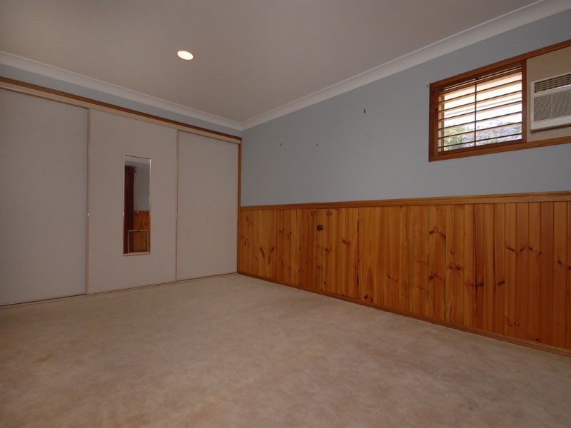 Bracken Ridge QLD 4017