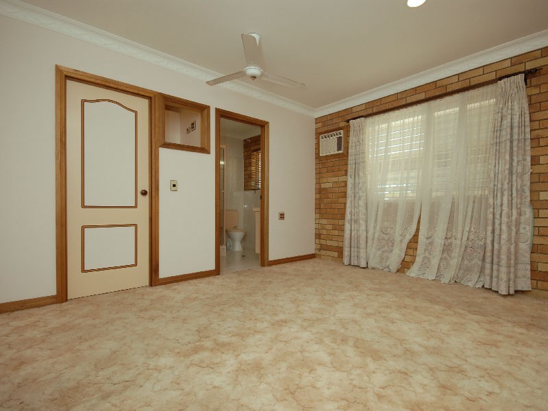 Bracken Ridge QLD 4017