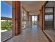 Bracken Ridge QLD 4017