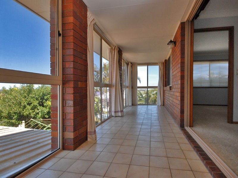 Bracken Ridge QLD 4017