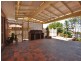 Bracken Ridge QLD 4017