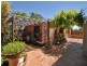 Bracken Ridge QLD 4017