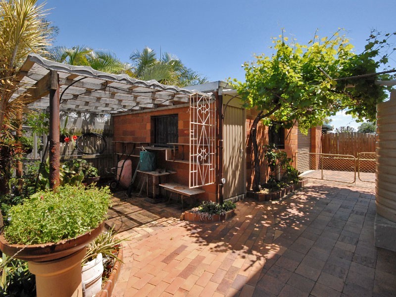 Bracken Ridge QLD 4017