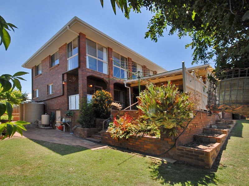 Bracken Ridge QLD 4017