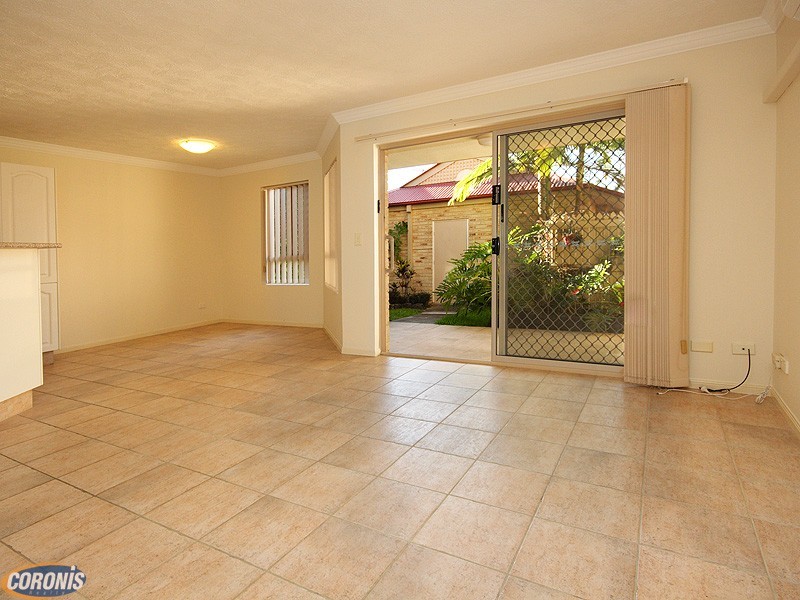 Everton Park QLD 4053