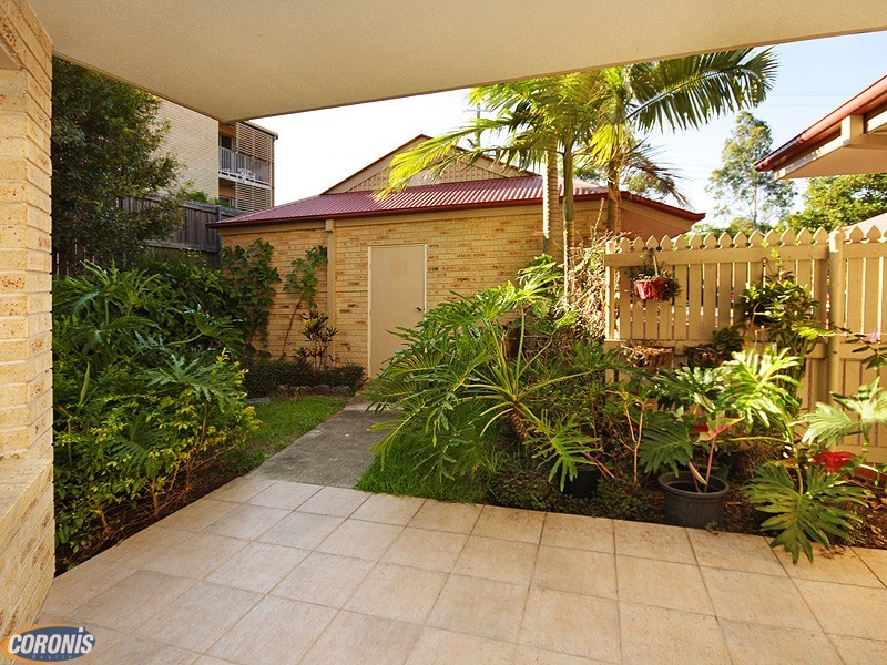 Everton Park QLD 4053